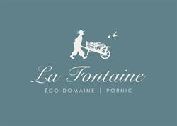 Éco-Domaine la Fontaine, Pornic - Horaires d'ouverture