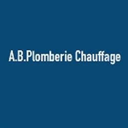 AB.Plomberie Chauffage, Ferrières-en-Gâtinais - Horaires d'ouverture