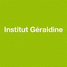 Brindeau Géraldine, Naveil - Horaires d'ouverture