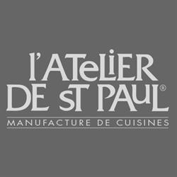 L'Atelier de St Paul, Montpeyroux - Horaires d'ouverture