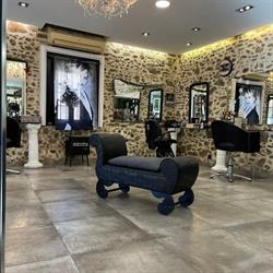 Netz Coiffure, Saint-Laurent-de-la-Salanque - Horaires d'ouverture
