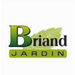 Briand Jardin, Combourg - Horaires d'ouverture