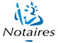Office Notarial Caractère Authentique, Château-Gontier - Horaires d'ouverture