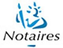 Office Notarial Caractère Authentique, Château-Gontier - Horaires d'ouverture