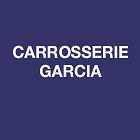 CARROSSERIE GARCIA, Arthez-de-Béarn - Horaires d'ouverture