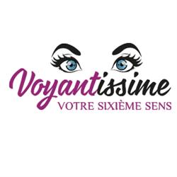 Voyantissime, Paris - Horaires d'ouverture
