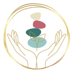 Déborah TARDIF - Naturopathe (Essonne 91), Breuillet - Horaires d'ouverture