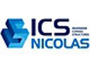 ICS, Limoges - Horaires d'ouverture