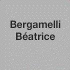 Bergamelli Béatrice, Montestruc-sur-Gers - Horaires d'ouverture