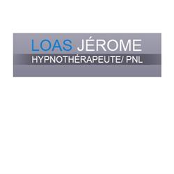 Loas Jérôme, Rospez - Horaires d'ouverture
