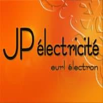 Jp Electricité EURL Electron, Chamonix-Mont-Blanc - Horaires d'ouverture