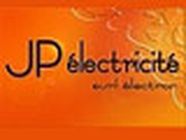 Jp Electricité EURL Electron, Chamonix-Mont-Blanc - Horaires d'ouverture