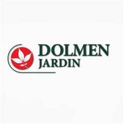 Dolmen Jardin, Locoal-Mendon - Horaires d'ouverture