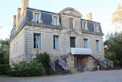 Villa Cléopâtre institut-spa-coiffure, Langon - Horaires d'ouverture