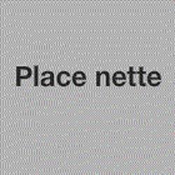 Place Nette, Charroux - Horaires d'ouverture