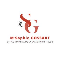 GOSSART Sophie, Blois - Horaires d'ouverture