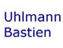 Uhlmann Bastien, Donzère - Horaires d'ouverture