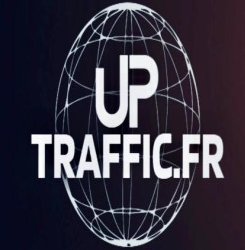 up trafic, Paris - Horaires d'ouverture