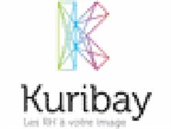 Kuribay HR Consulting, Lyon - Horaires d'ouverture