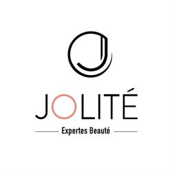 JOLITE Expertes Beauté, Grenoble - Horaires d'ouverture
