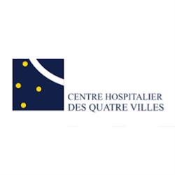 Ctre Hospitalier des Quatre Villes, Sèvres - Horaires d'ouverture