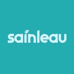 Sainleau, Bonneuil-sur-Marne - Horaires d'ouverture