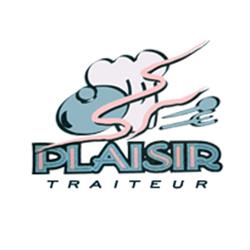 Restaurant Les 2 Palmiers, Nay - Horaires d'ouverture