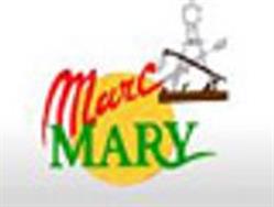 Mary Marc, Saint-Bonnet-en-Champsaur - Horaires d'ouverture