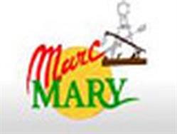 Mary Marc, Saint-Bonnet-en-Champsaur - Horaires d'ouverture