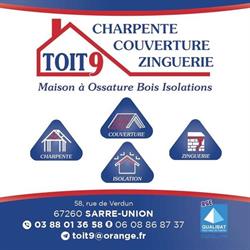 Achard, Sarre-Union - Horaires d'ouverture