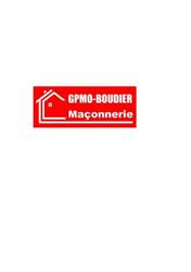 Gpmo-Boudier Maçonnerie, Loire-Authion - Horaires d'ouverture