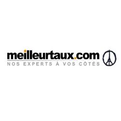 Meilleurtaux.com, Paris - Horaires d'ouverture