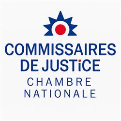 Ramonfaur Elissade Junqua-Lamarque Laborde dit Laget Bodet, Anglet - Horaires d'ouverture