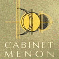 Cabinet Frederic Menon et Associés, Montpellier - Horaires d'ouverture