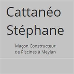 Entreprise Catteneo, Meylan - Horaires d'ouverture