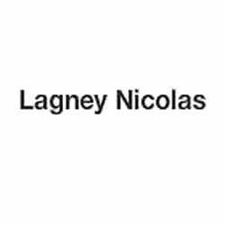 Lagney Nicolas, Soulac-sur-Mer - Horaires d'ouverture