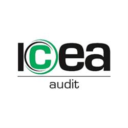 ICEA Audit, Saint-Malo - Horaires d'ouverture