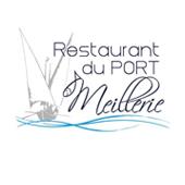 Restaurant Du Port Sarl, Meillerie - Horaires d'ouverture