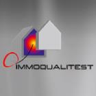 Immoqualitest, Sarreguemines - Horaires d'ouverture