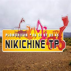 Nikichine Florian, Plomodiern - Horaires d'ouverture