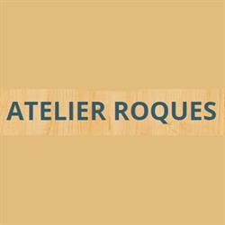 Atelier Roques SARL, Bordeaux - Horaires d'ouverture