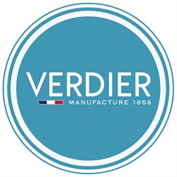 Verdier Manufacture, Celles-sur-Durolle - Horaires d'ouverture