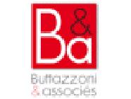 Buttazzoni Et Associés, Poitiers - Horaires d'ouverture