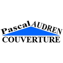 Audren Pascal, Clohars-Carnoët - Horaires d'ouverture