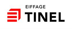 Eiffage GC Infra Linéaires Ets Tinel, Bolbec - Horaires d'ouverture