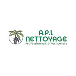 API Nettoyage, Saint-Jean-le-Blanc - Horaires d'ouverture