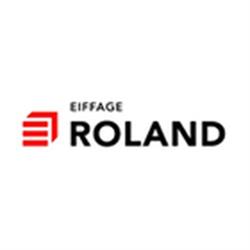Eiffage GC Infra Linéaires Ets Roland, Santeny - Horaires d'ouverture