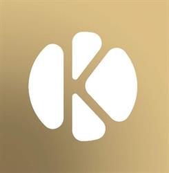 Kinosteo Orléans J-F Brunet, Saint-Jean-le-Blanc - Horaires d'ouverture