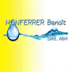 A&M, Freneuse - Horaires d'ouverture