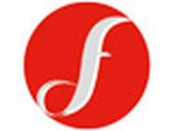 Jof Expertise Et Conseils, Brive-la-Gaillarde - Horaires d'ouverture